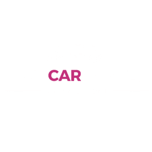 Best Car Rental à Saint Martin