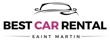 Best Car Rental à Saint-Martin