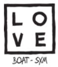 Love Boat XSM